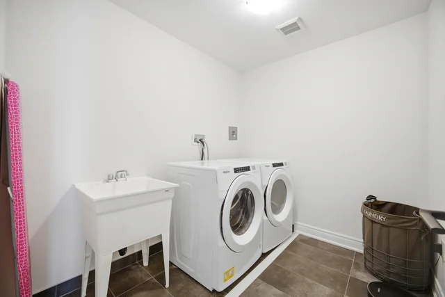 67 Drizzel Crescent, Richmond Hill - photo 32