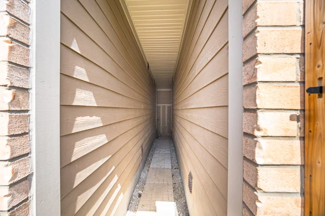 67 Drizzel Crescent, Richmond Hill - photo 33