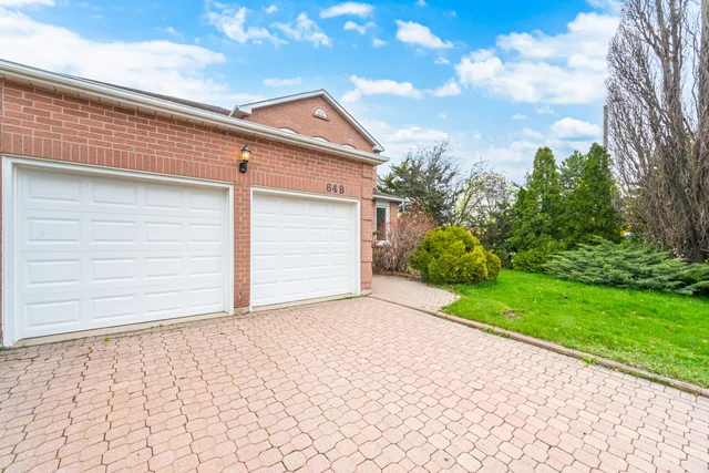 648 Esprit Crescent, Mississauga - photo 7
