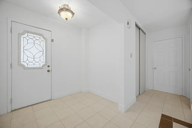 648 Esprit Crescent, Mississauga - photo 12