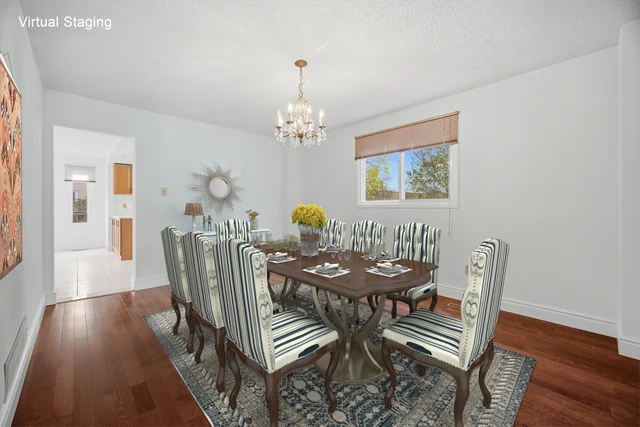 648 Esprit Crescent, Mississauga - photo 14