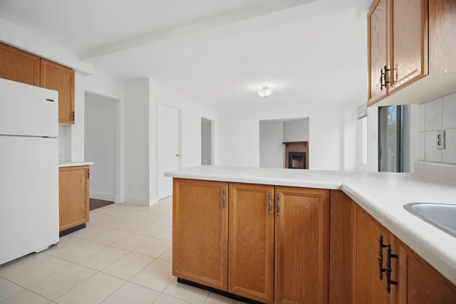 648 Esprit Crescent, Mississauga - photo 20