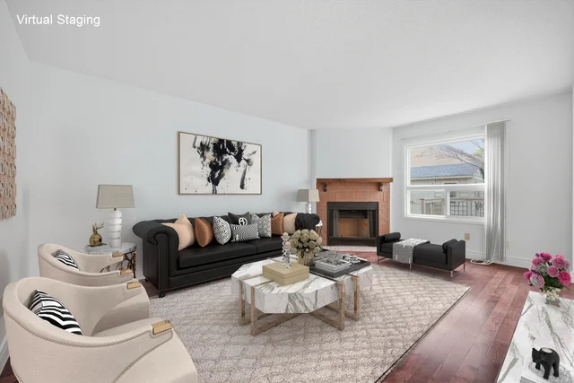 648 Esprit Crescent, Mississauga - photo 23