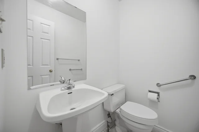 648 Esprit Crescent, Mississauga - photo 25