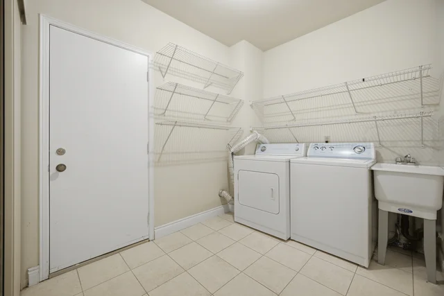 648 Esprit Crescent, Mississauga - photo 26
