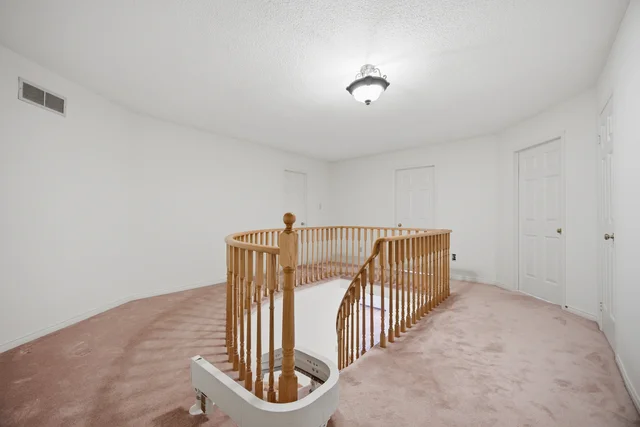 648 Esprit Crescent, Mississauga - photo 28