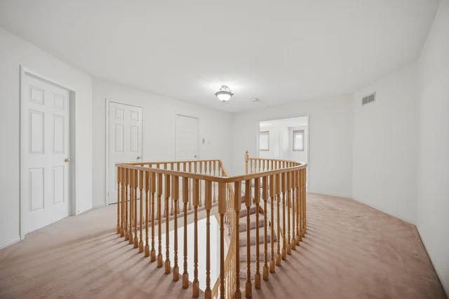 648 Esprit Crescent, Mississauga - photo 29