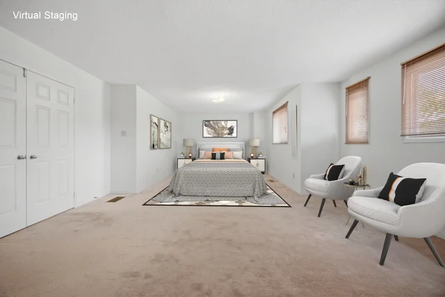 648 Esprit Crescent, Mississauga - photo 30
