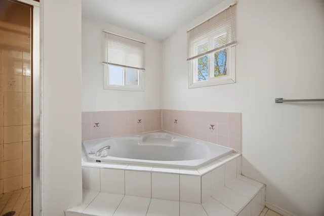 648 Esprit Crescent, Mississauga - photo 33