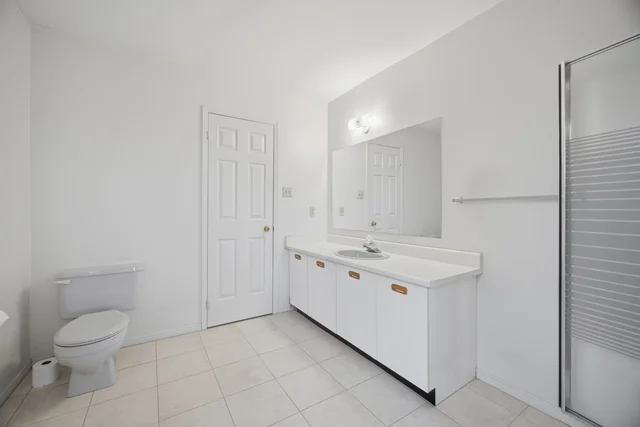648 Esprit Crescent, Mississauga - photo 35