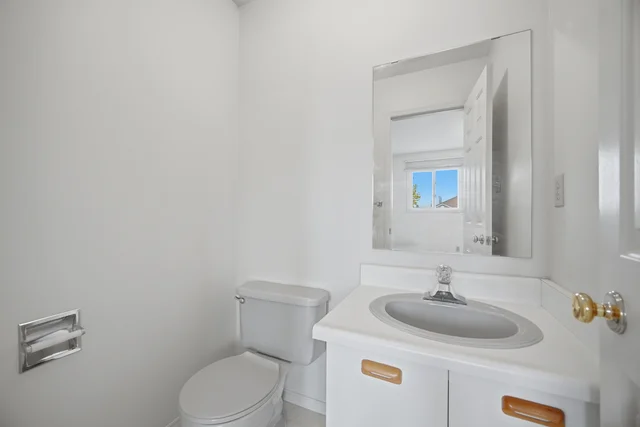 648 Esprit Crescent, Mississauga - photo 37