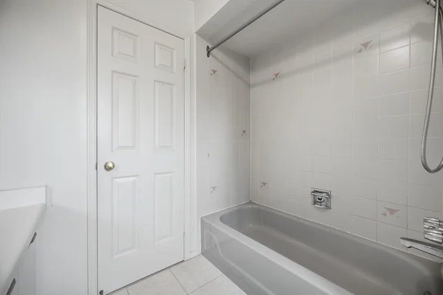 648 Esprit Crescent, Mississauga - photo 40