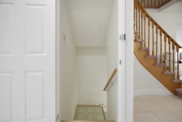 648 Esprit Crescent, Mississauga - photo 42