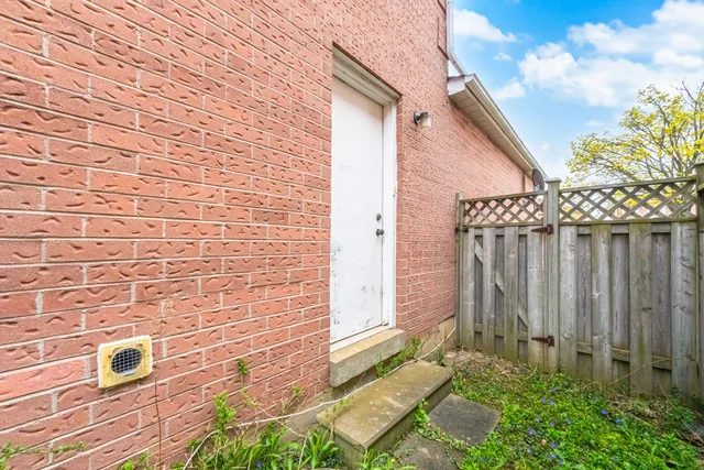 648 Esprit Crescent, Mississauga - photo 43