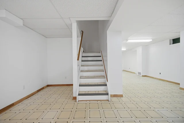648 Esprit Crescent, Mississauga - photo 44
