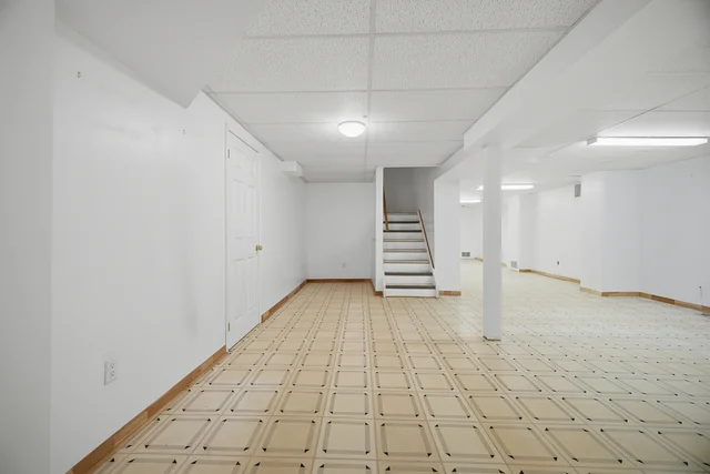 648 Esprit Crescent, Mississauga - photo 46