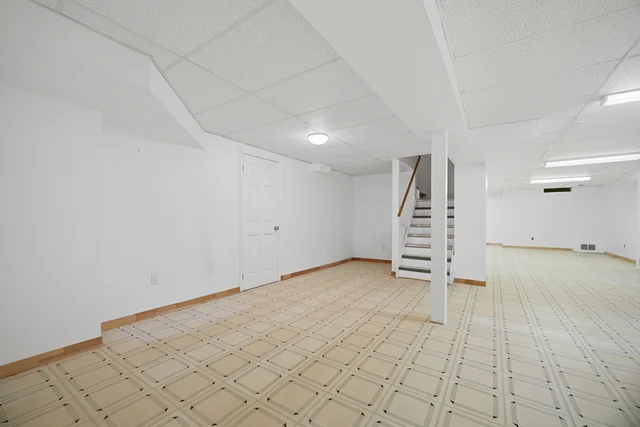 648 Esprit Crescent, Mississauga - photo 47