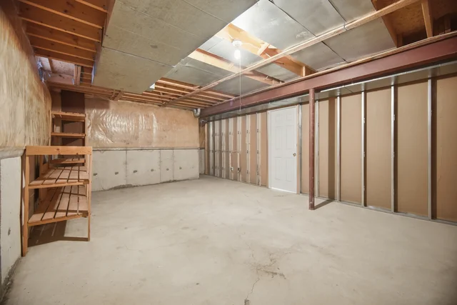 648 Esprit Crescent, Mississauga - photo 49