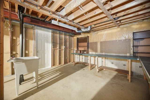 648 Esprit Crescent, Mississauga - photo 51