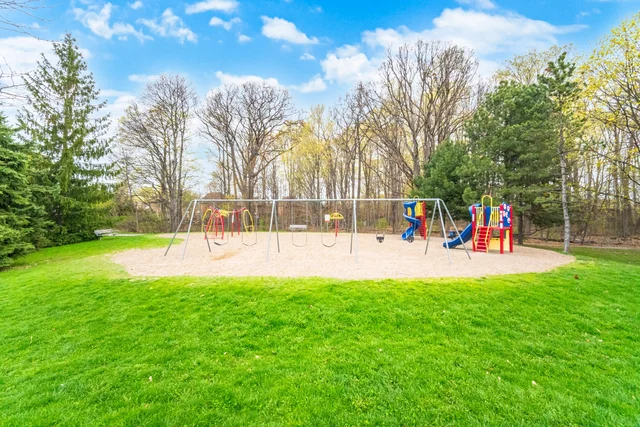 648 Esprit Crescent, Mississauga - photo 70