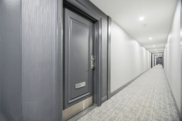 #815-451 The West Mall, Etobicoke - photo 10