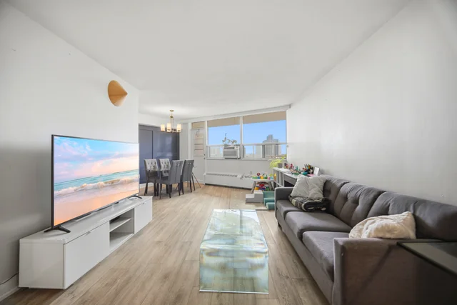 #815-451 The West Mall, Etobicoke - photo 14