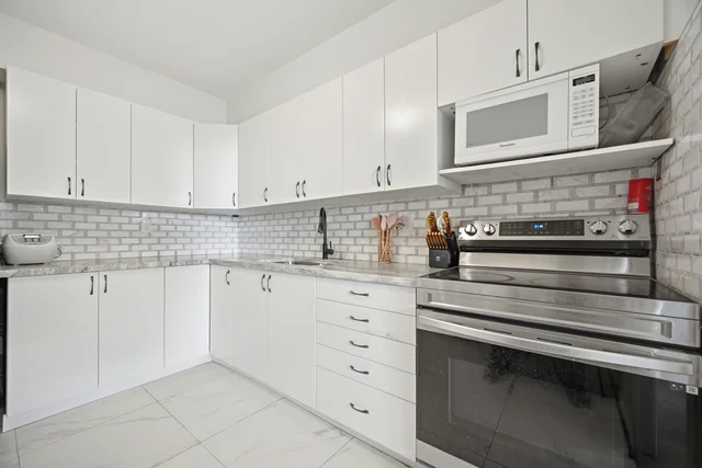 #815-451 The West Mall, Etobicoke - photo 19