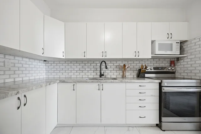 #815-451 The West Mall, Etobicoke - photo 20