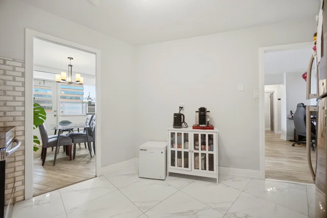 #815-451 The West Mall, Etobicoke - photo 21