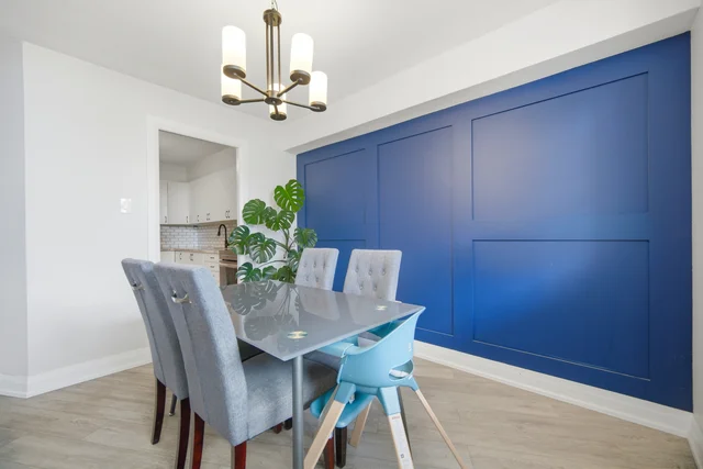 #815-451 The West Mall, Etobicoke - photo 22