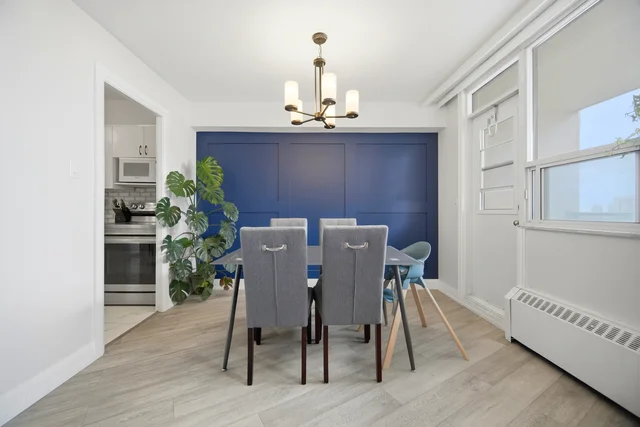 #815-451 The West Mall, Etobicoke - photo 23