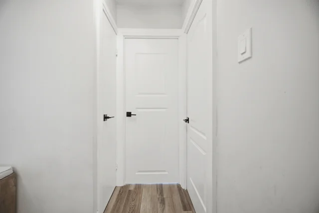 #815-451 The West Mall, Etobicoke - photo 26