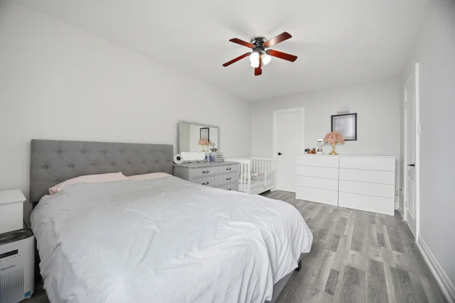 #815-451 The West Mall, Etobicoke - photo 28