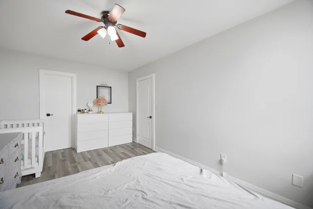 #815-451 The West Mall, Etobicoke - photo 29