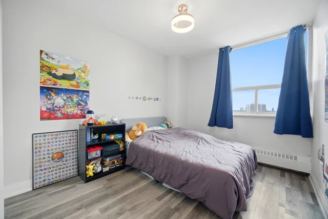 #815-451 The West Mall, Etobicoke - photo 31