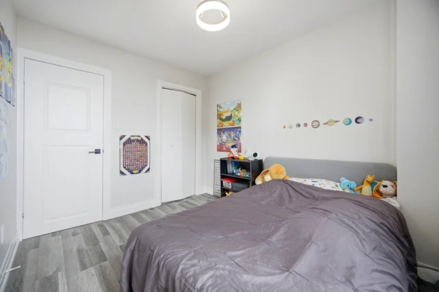 #815-451 The West Mall, Etobicoke - photo 32