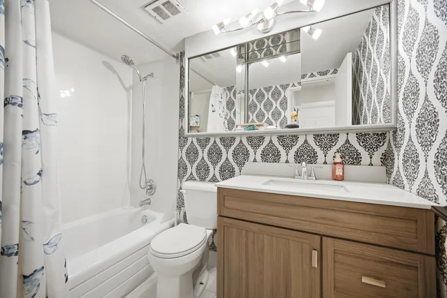 #815-451 The West Mall, Etobicoke - photo 33