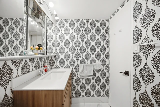#815-451 The West Mall, Etobicoke - photo 34