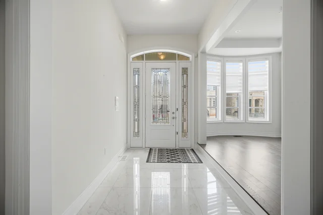 3128 Parsonage Crescent, Oakville - photo 6