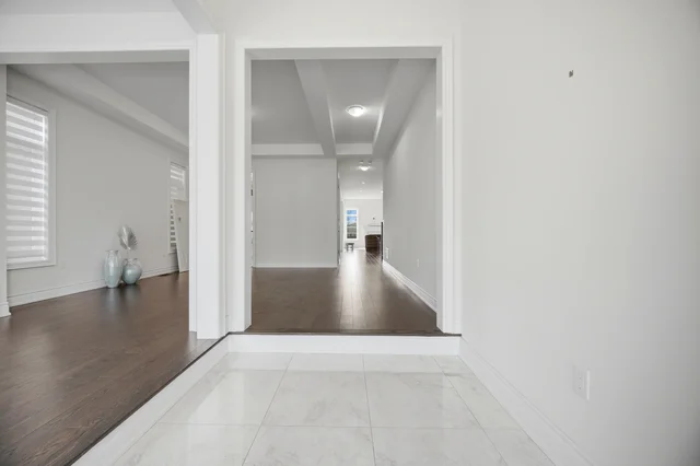 3128 Parsonage Crescent, Oakville - photo 7