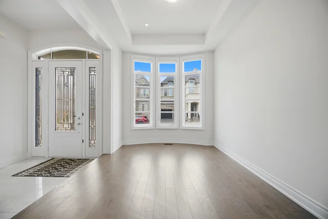 3128 Parsonage Crescent, Oakville - photo 9