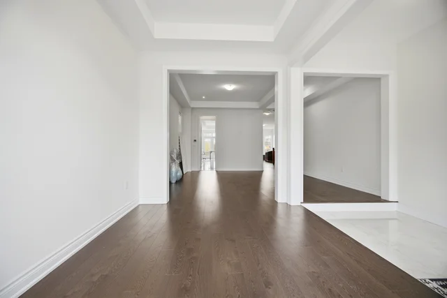 3128 Parsonage Crescent, Oakville - photo 10