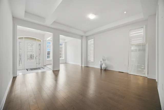 3128 Parsonage Crescent, Oakville - photo 11
