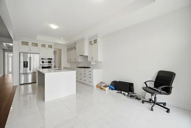 3128 Parsonage Crescent, Oakville - photo 22