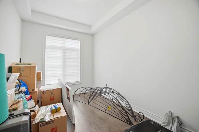 3128 Parsonage Crescent, Oakville - photo 23