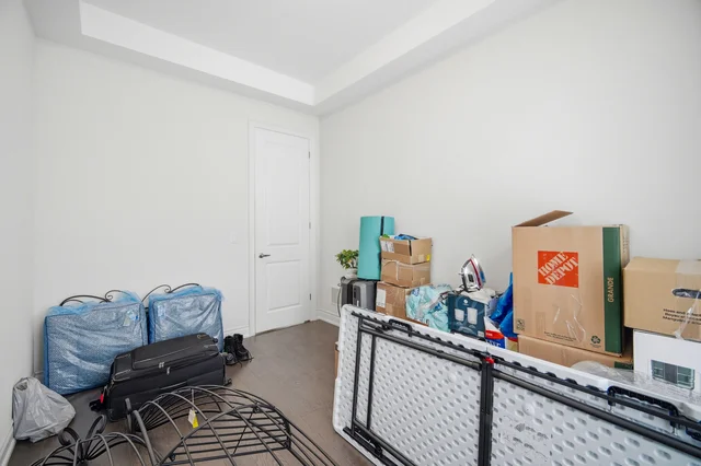 3128 Parsonage Crescent, Oakville - photo 24