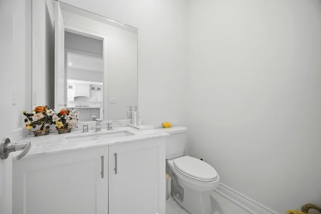 3128 Parsonage Crescent, Oakville - photo 26