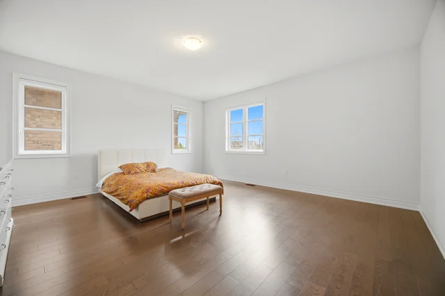 3128 Parsonage Crescent, Oakville - photo 29