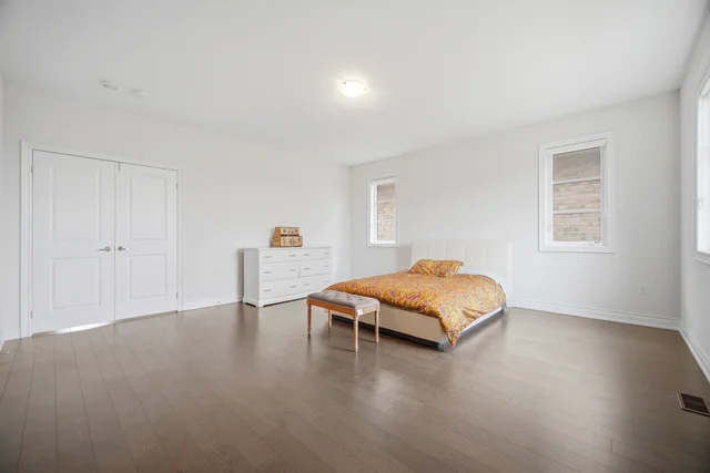 3128 Parsonage Crescent, Oakville - photo 30