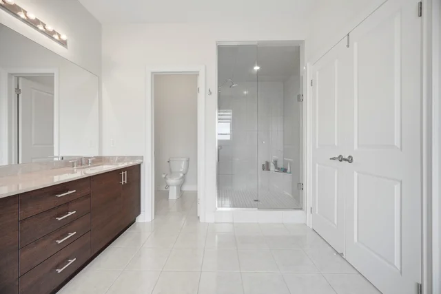 3128 Parsonage Crescent, Oakville - photo 33